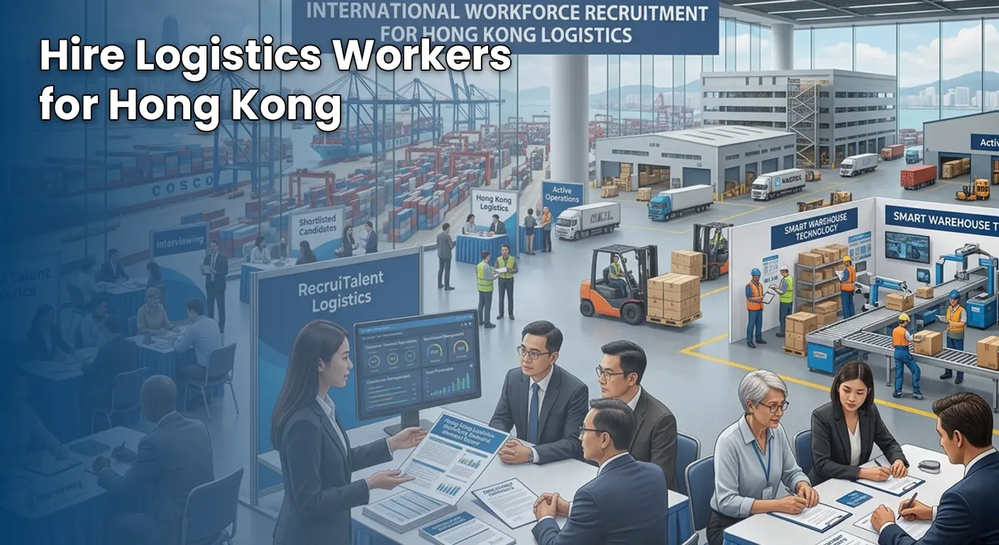 logistics-industry-in-switzerland